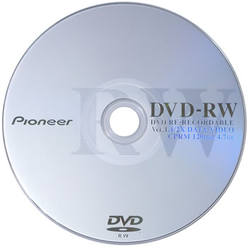 writing a simple will uk blu-ray